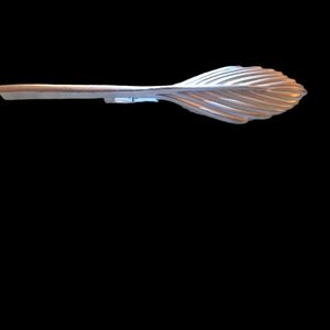 Vtg Monet Pin Brooch